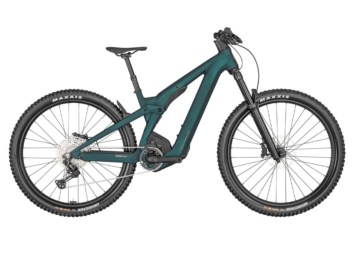 REEMPLAZAR con nombre de modelo