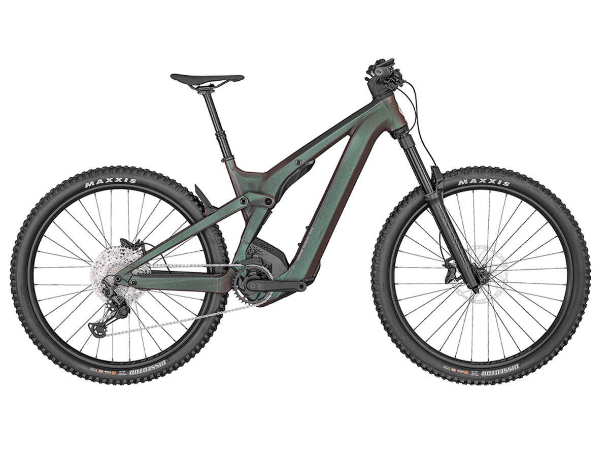 REEMPLAZAR con nombre de modelo