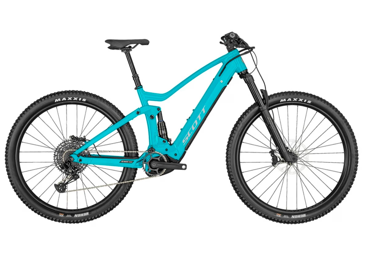 REEMPLAZAR con nombre de modelo