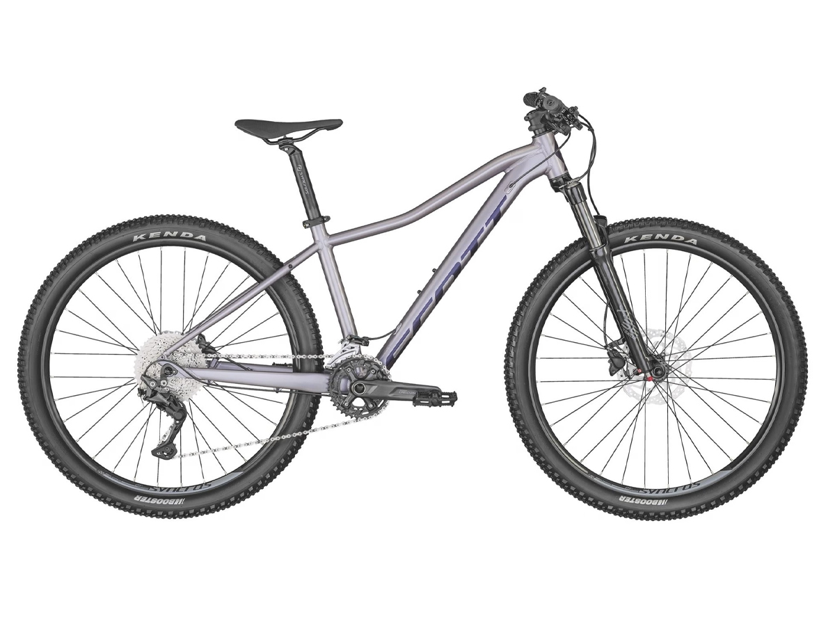 SCOTT CONTESSA ACTIVE 20