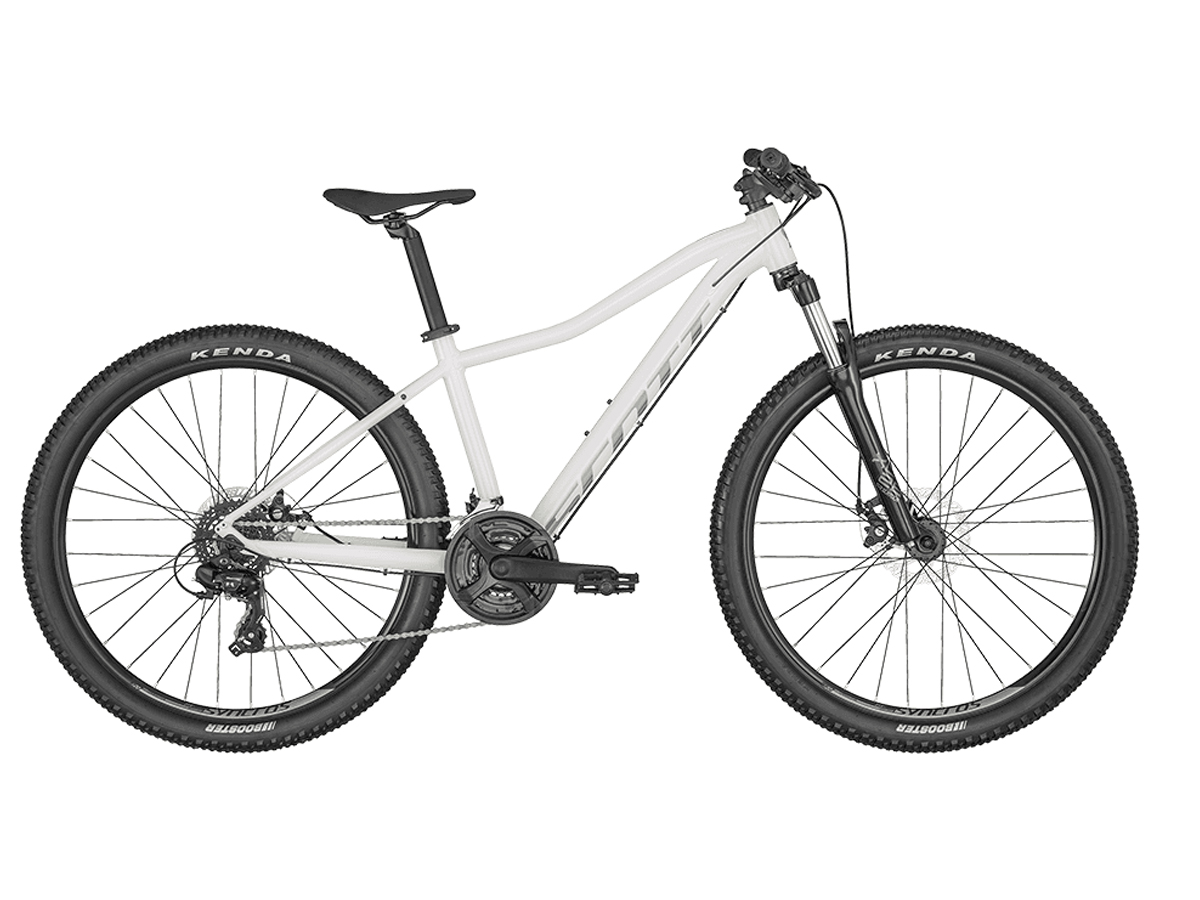 SCOTT CONTESSA ACTIVE 60