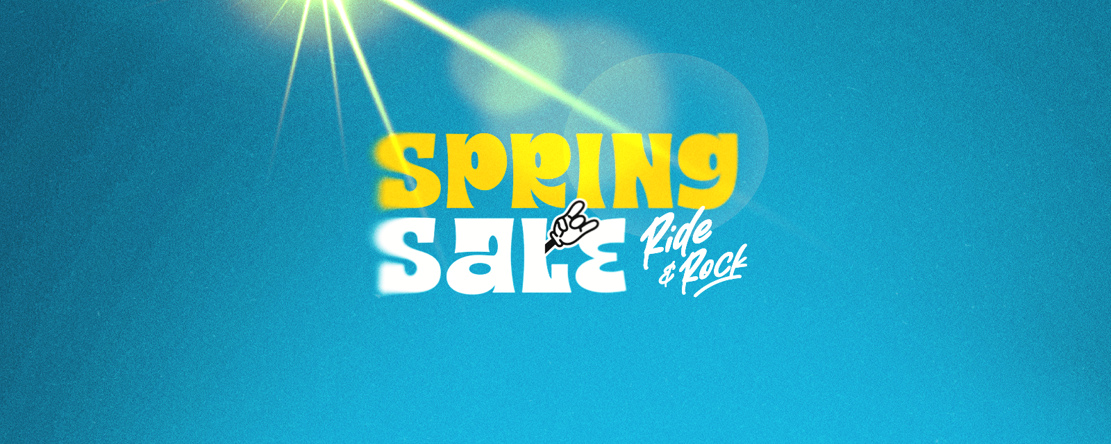 Promo Bicivik: bicicletas de montaña con descuento