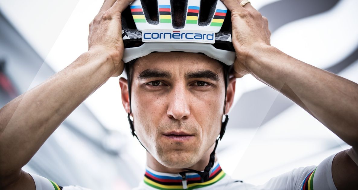 Categoría Equipamiento