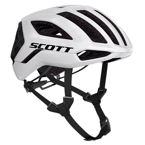 Cascos
