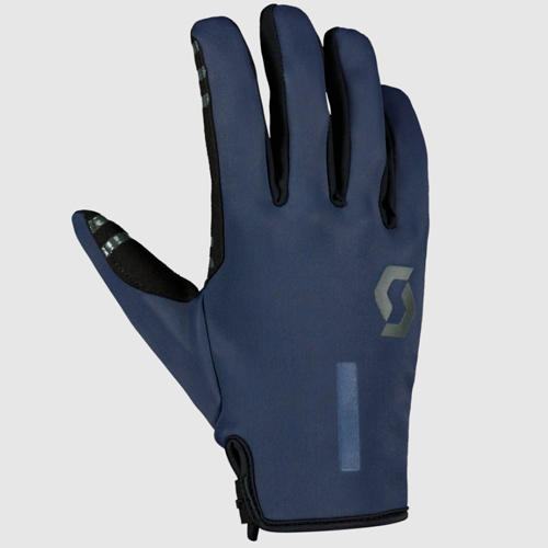 Guantes