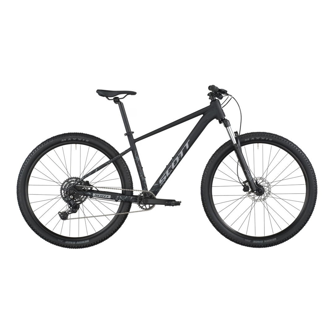 CONTRAIL 30 MY26 BLACK