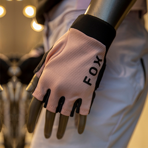 Categor�a Guantes